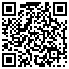 QR Code for West Suburban in Berwyn, IL 60402