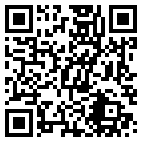 QR Code for White Bear in Alsip, IL 60803