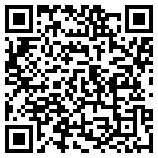 QR Code for Wiczer Industries in Wheeling, IL 60090