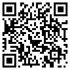 QR Code for Sizzor Shak Salon and Color Spa in Collinsville, IL 62234