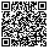 QR Code for Window Washing in Chicago, IL 60610