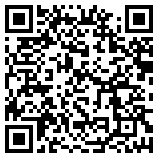 QR Code for LP (Lincoln Park) Stadium Bar & Grill in Chicago, IL 60614