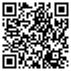 QR Code for Wisma in Chicago, IL 60661