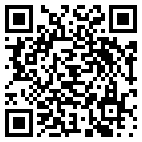 QR Code for Adam Wit Esq in Chicago, IL 60601