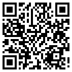 QR Code for WLR in Jacksonville, IL 62650