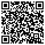 QR Code for Woellert Insurance in Spring Grove, IL 60081