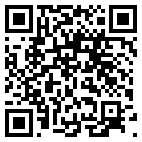 QR Code for Wonder Wash in Anna, IL 62906
