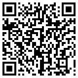 QR Code for Woodfire Brick Oven Pizza in Rockford, IL 61104