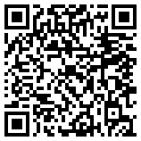 QR Code for Wooldridge & Assoc in Chicago, IL 60640