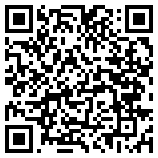 QR Code for Wright Services in Buda, IL 61314