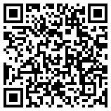 QR Code for Ws Packaging Group in Deer Park, IL 60010