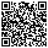 QR Code for X Treme Carpet Cleaning in Granite City, IL 62040