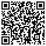 QR Code for Yorke Randall J in Naperville, IL 60540