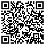 QR Code for Youngs Development in Equality, IL 62934