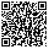 QR Code for 123 Abc Learning Tree in Chicago, IL 60620