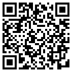 QR Code for 4K Cartage in Alsip, IL 60803