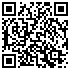 QR Code for 51 Main in Champaign, IL 61821