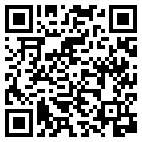 QR Code for A A A PC in Buffalo Grove, IL 60089