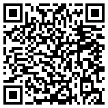 QR Code for A and W Tool in Ringwood, IL 60072