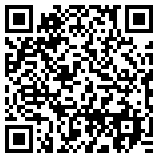QR Code for A. Anderson Curtis Attorney at Law in Danville, IL 61832