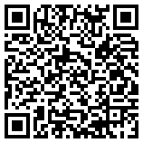 QR Code for AE Rich Office Services in Buffalo Grove, IL 60089