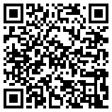 QR Code for A Emergency 24 Hour Locksmith in Deerfield, IL 60015