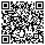 QR Code for A Gomez Tites and Wheels in Chicago, IL 60628