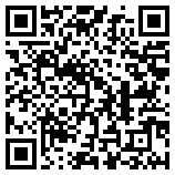 QR Code for A Green Cab in Litchfield, IL 62056