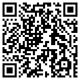 QR Code for A Joseph Ecker DDS MS in O Fallon, IL 62269