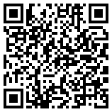 QR Code for A Plus Pest Management in McHenry, IL 60050