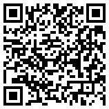 QR Code for AAA Service & Supply in Aurora, IL 60506
