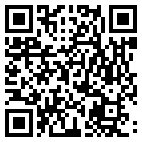 QR Code for Abc Shoes in Mount Prospect, IL 60056