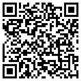 QR Code for The Law Offices of Carlos H. Davalos in Hickory Hills, IL 60457