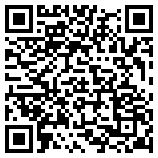 QR Code for Access Abilities in Princeton, IL 61356