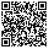QR Code for Meyen Harry T in Dixon, IL 61021