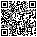 QR Code for Accutax Services in Wheeling, IL 60090