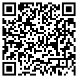 QR Code for Ace Hardware in Highland, IL 62249