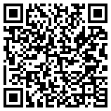 QR Code for Acell Transportation in Burr Ridge, IL 60527