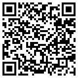 QR Code for Active Concept in Chicago, IL 60641
