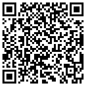 QR Code for Adam Peters - Country Financial Representative in Swansea, IL 62226