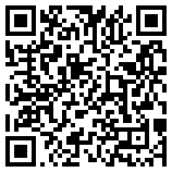 QR Code for Addison Communications in Villa Park, IL 60181