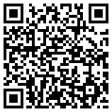 QR Code for Adrenaline Automotive in New Lenox, IL 60451