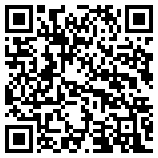 QR Code for Adt Security Services in Algonquin, IL 60102