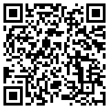 QR Code for ADT Security Services in Chicago, IL 60654