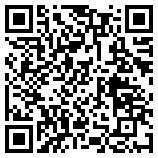 QR Code for Adt Security Services in Brookfield, IL 60513
