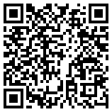 QR Code for Advanced Neurological Associates in Northfield, IL 60093