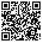 QR Code for Aff in Libertyville, IL 60048