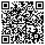 QR Code for Affordable Computer Solutions in SAINTE MARIE, IL 62459