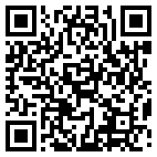 QR Code for Ag States Group in Kewanee, IL 61443