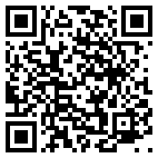 QR Code for Agf in Des Plaines, IL 60018